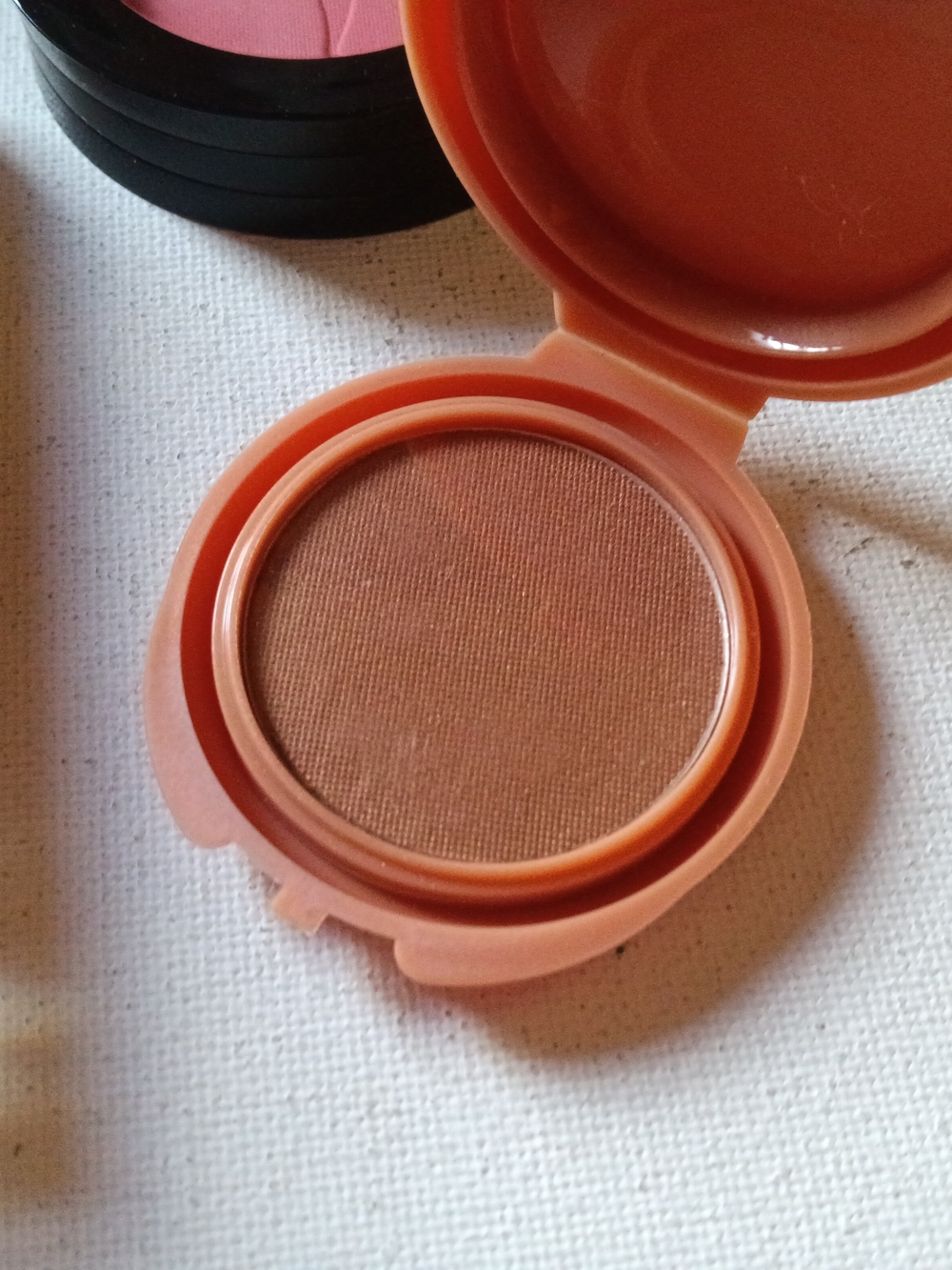 Makeup Bundle - Picture 4 of 7
